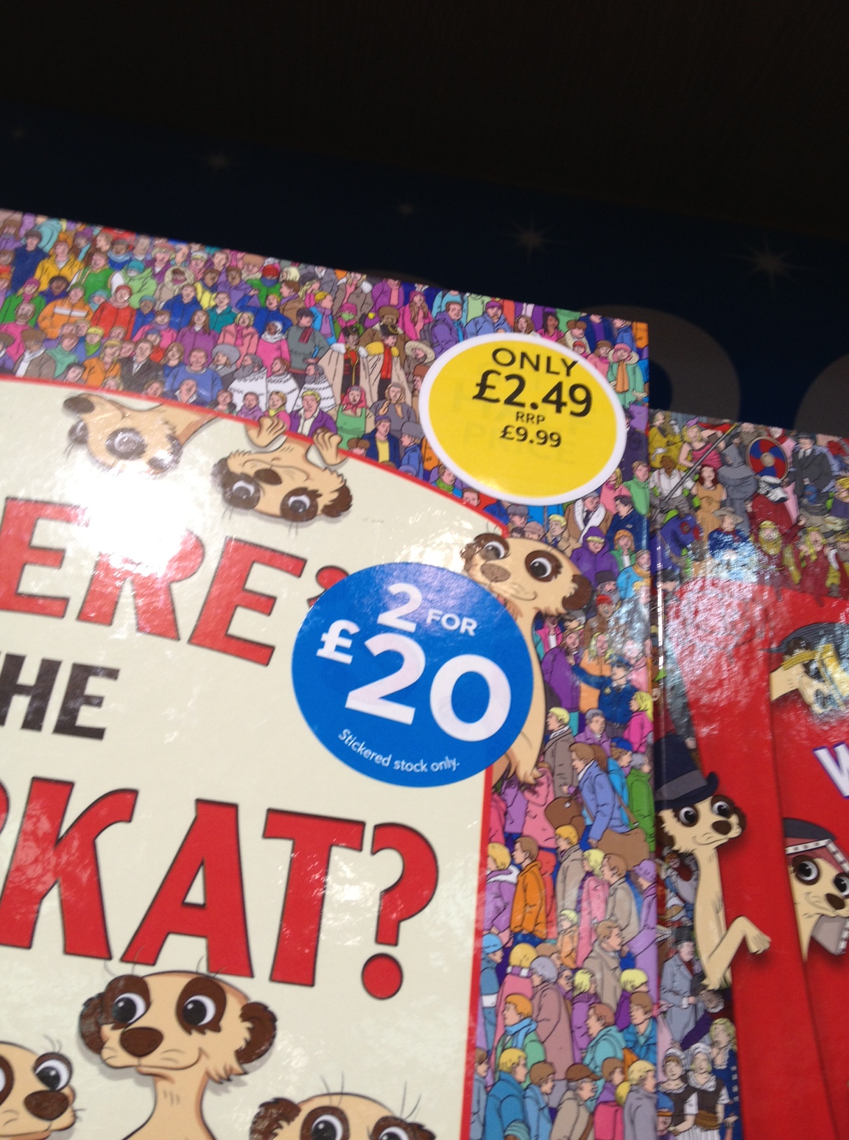 whsmith 2