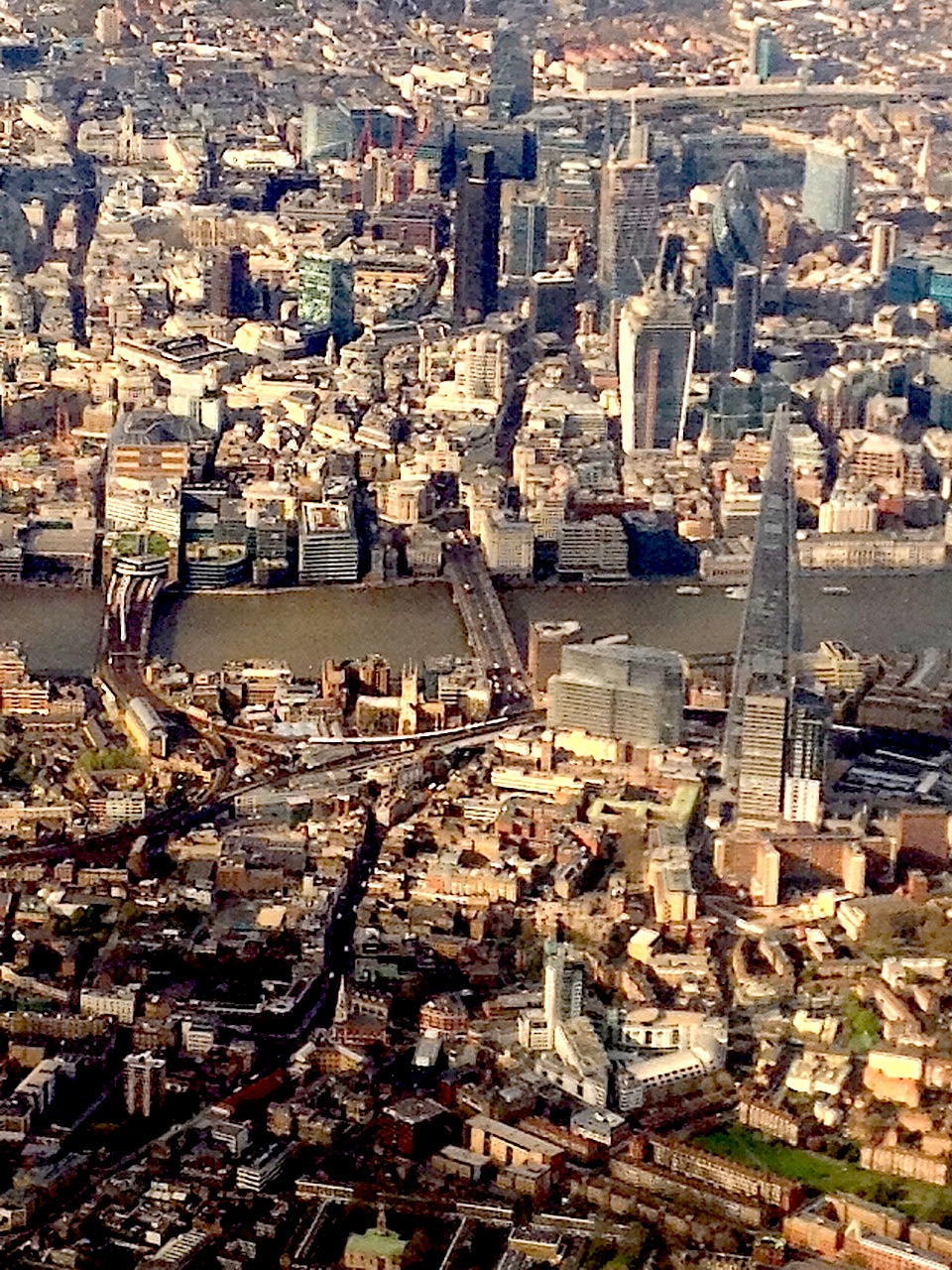 Shard