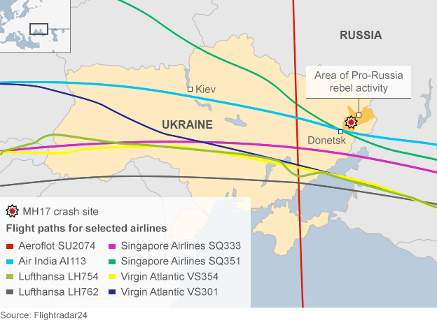 _76348118_ukraine_flight_paths_624