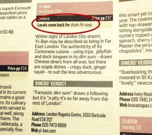 10805643_925685500794467_3944449407121207634_n