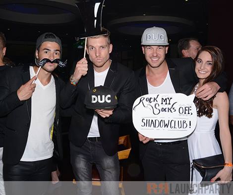 10734272_316032635271894_5527323767992717441_n