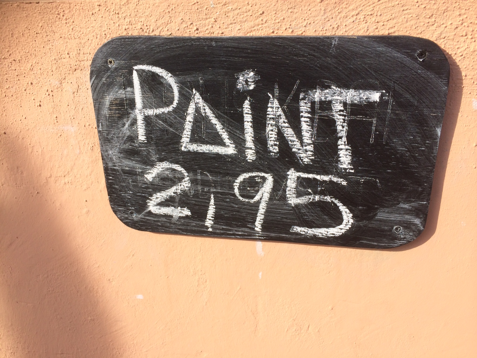 arcticterntalk.org Miracle Bar Benalmadena Costa