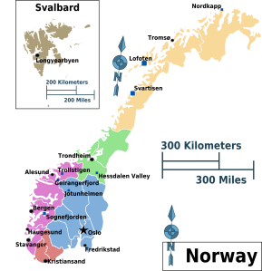 Norway_regions_map