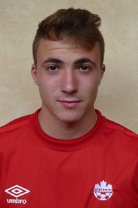 e7dece014d229c17b6e8b3df42123487