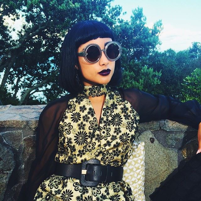 10928866_10152705243446732_4891250569685197597_n