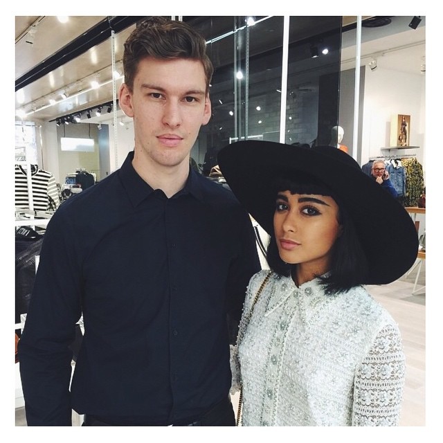 11051831_10152746496226732_615113394321916357_n