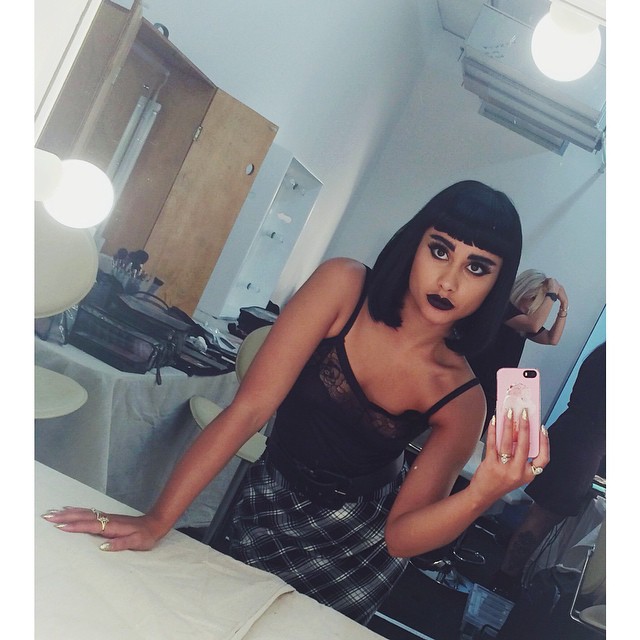 11053687_10152737792936732_4078558416324247995_n