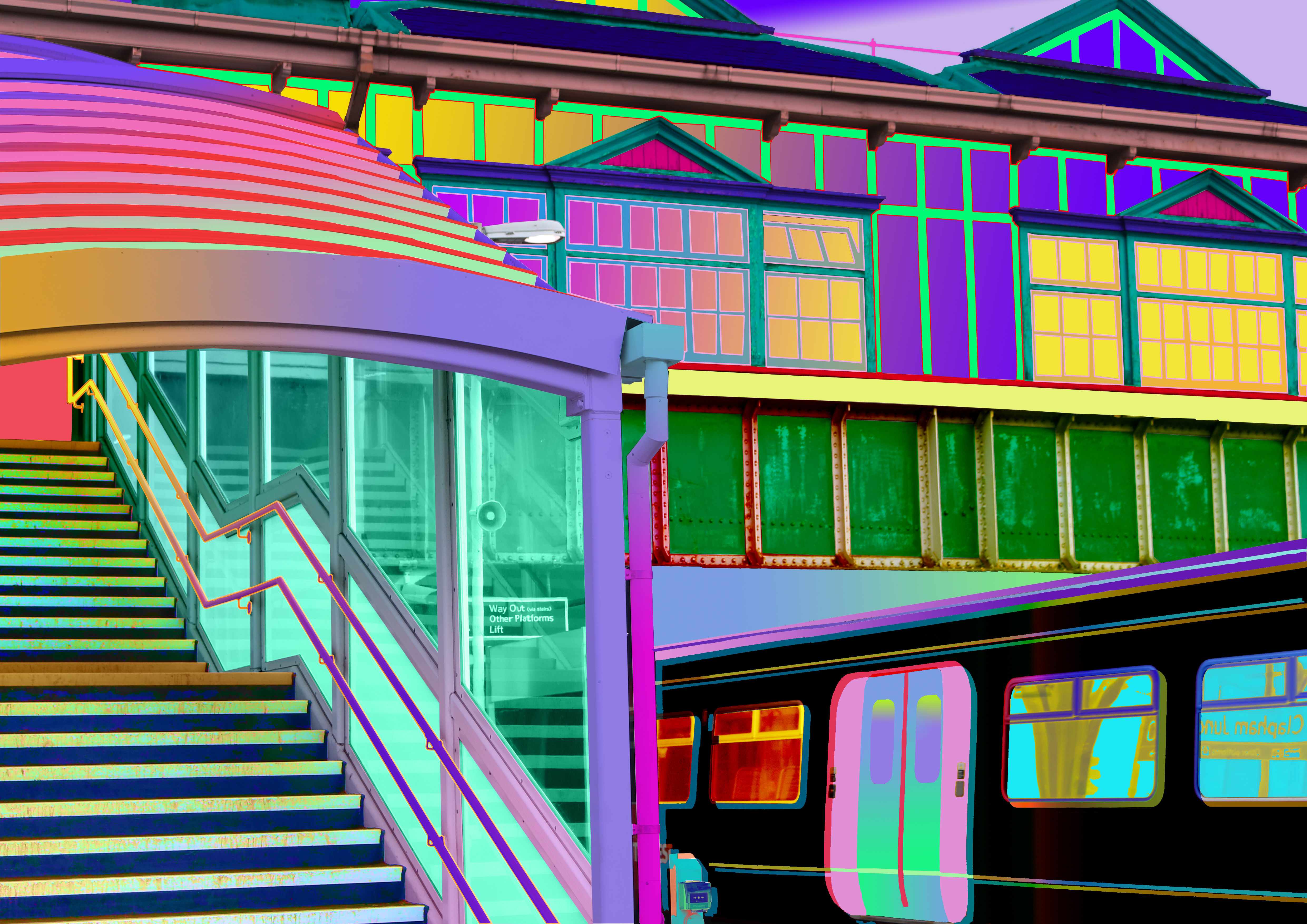 Train with steps FINAL.jpg