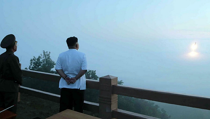 7-17_n_korea_missile_3