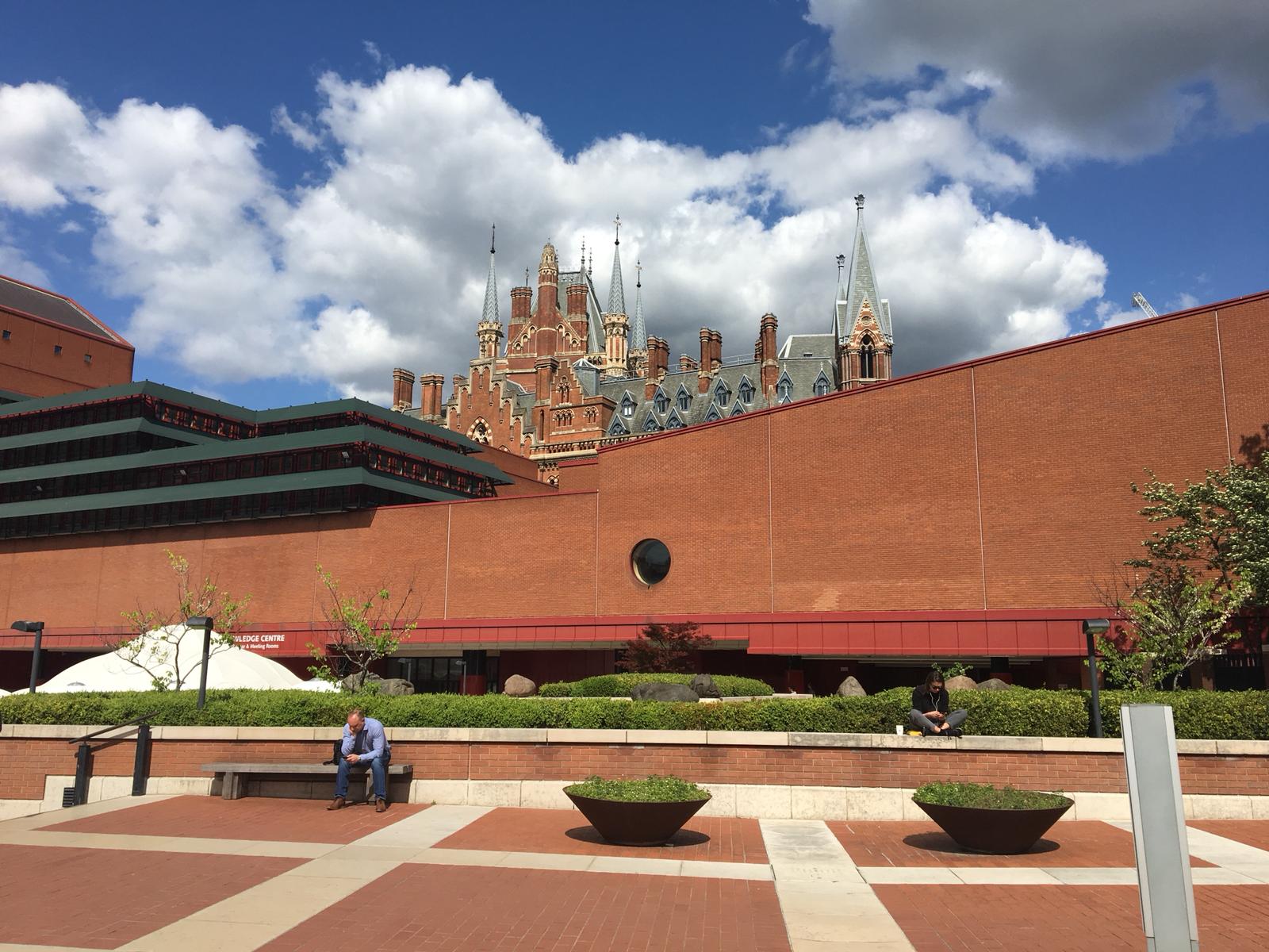 76067f37-e84d-4df9-819e-896a3b8dfbd6