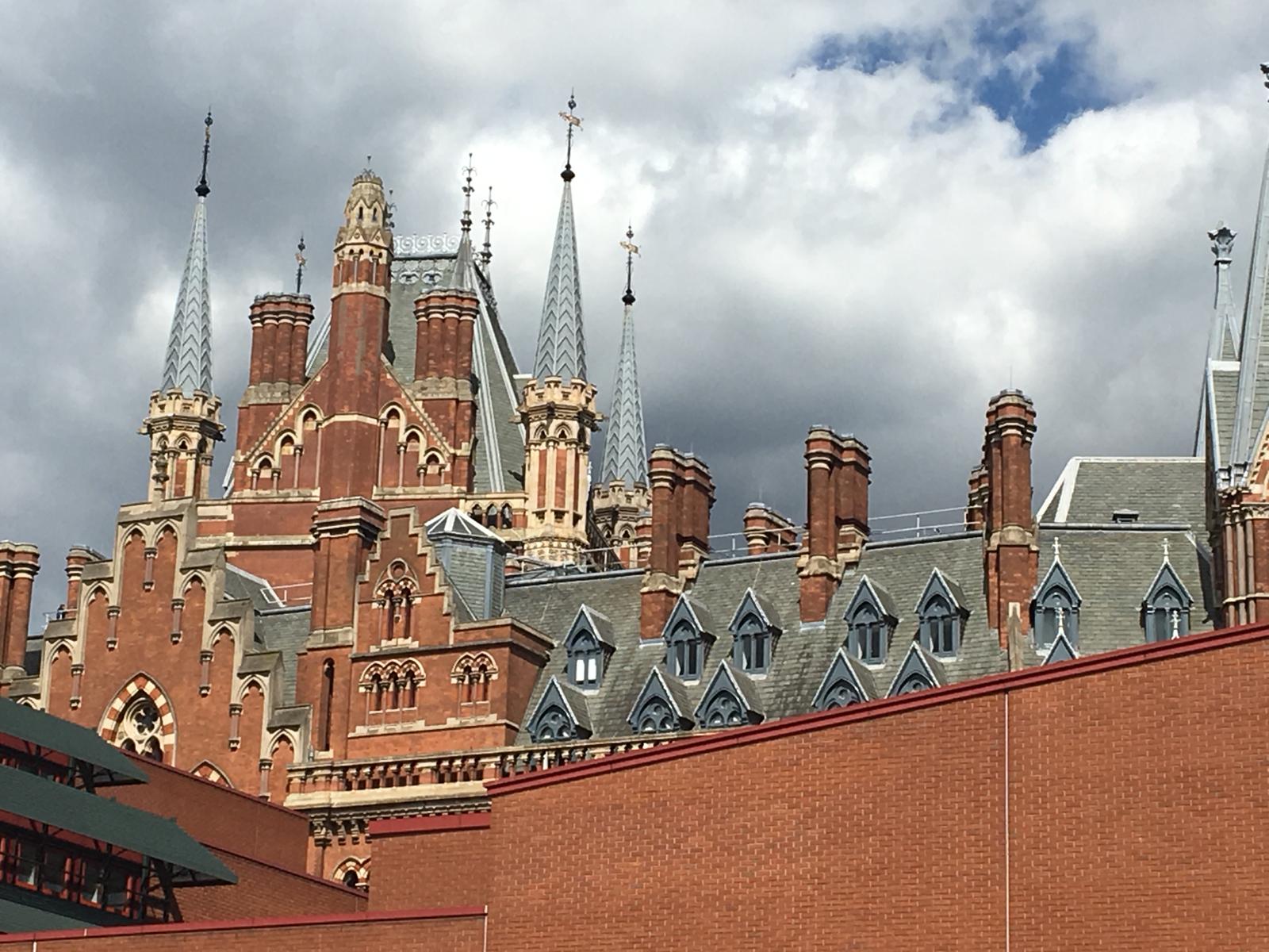 c7baee56-9374-4644-b7df-ad071bbc680b