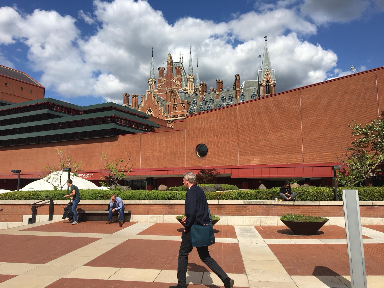 f78af91f-39ff-4aab-86d3-4643319bb584