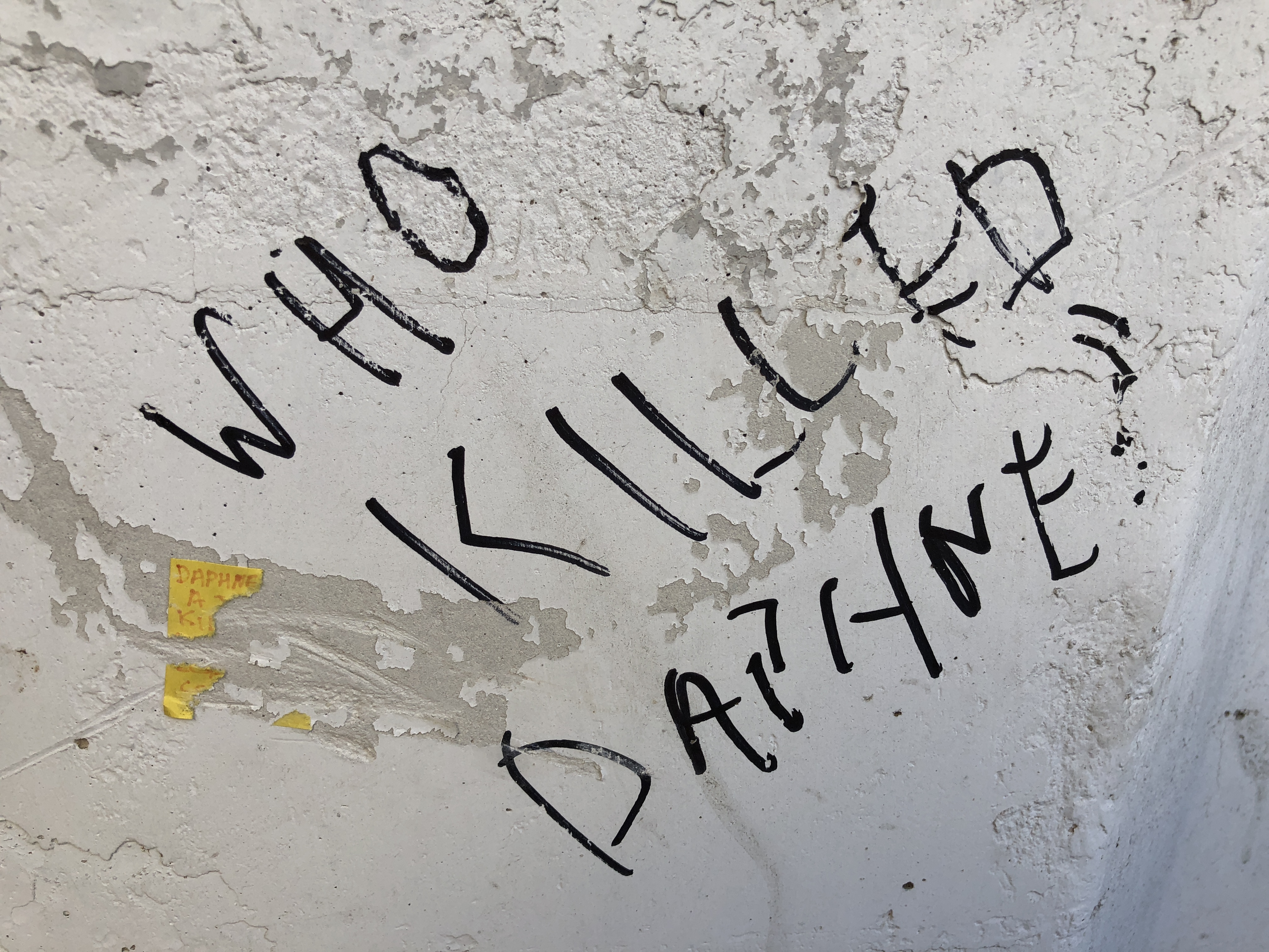 FE226E2D-28B9-4B99-91C9-D46448487D4C