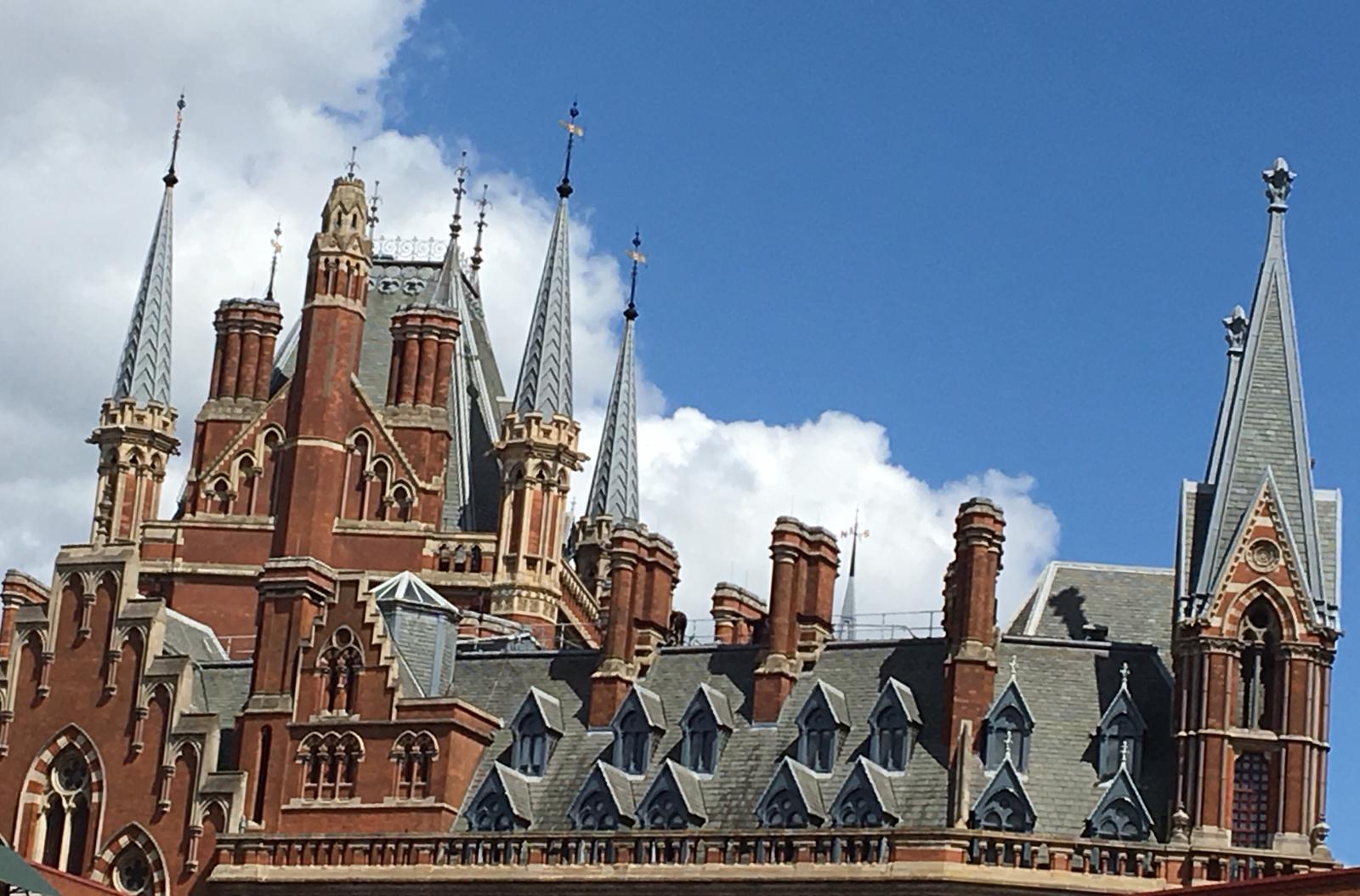 ebbdbe23-ada5-44f6-96c4-863131a48663